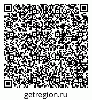 79100178616