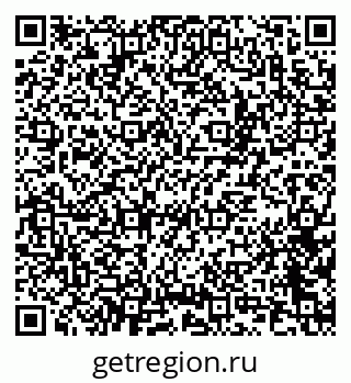 79100178617