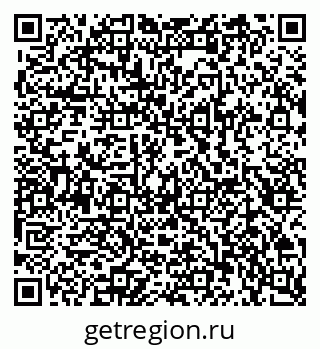 79100178619