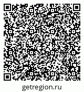 79100178621