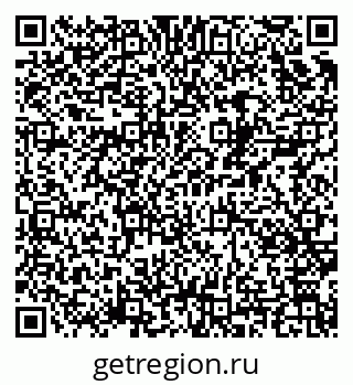 79100178622