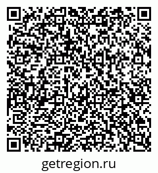 79100178623