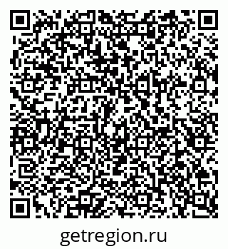 79100178624