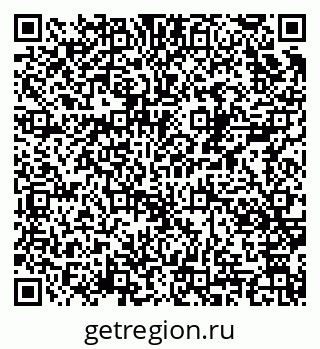 79100178625