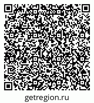 79100178626