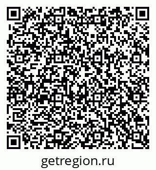 79100178627
