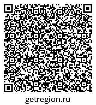 79100178628