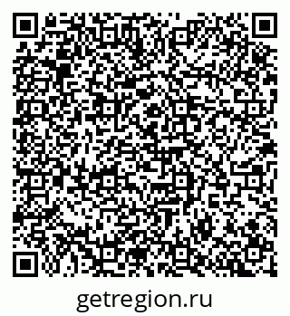 79100178630