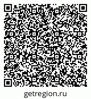 79100178633