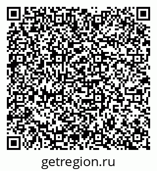 79100178635