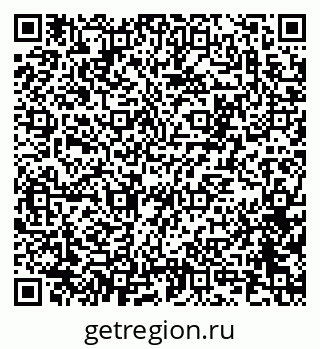 79100178638