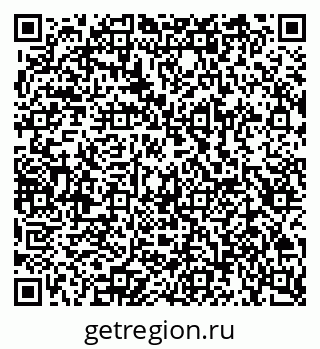79100178640