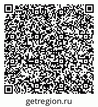 79100178641