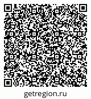 79100178643