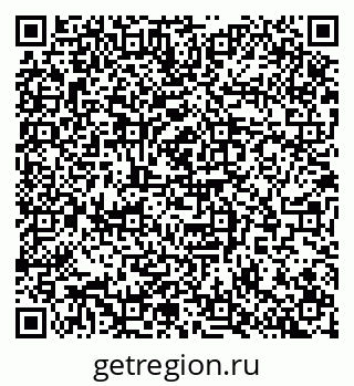79100178644