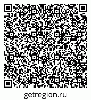 79100178645