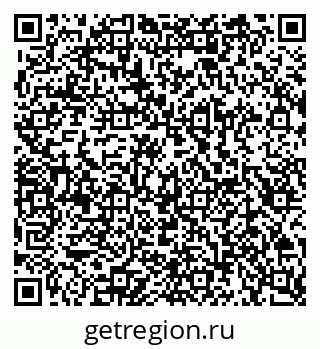 79100178646