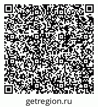 79100178647