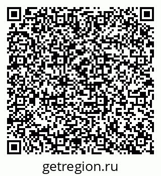 79100178648