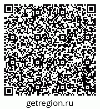 79100178651