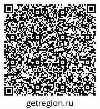 79100178653
