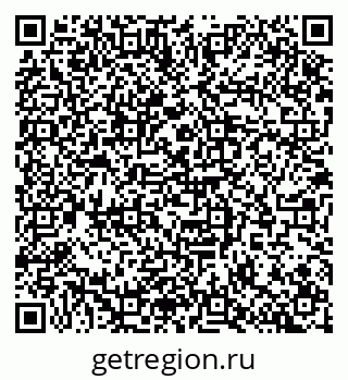 79100178654