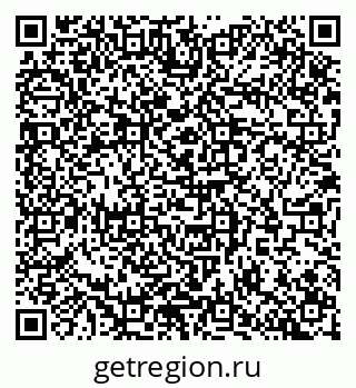 79100178655