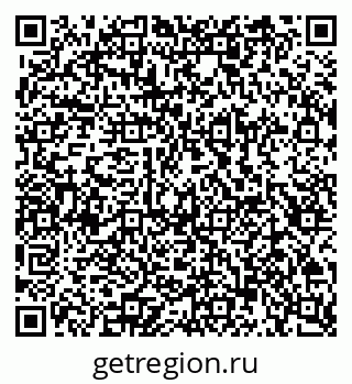 79100178656
