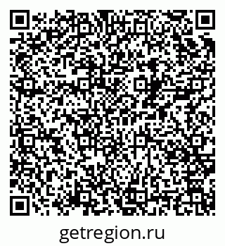 79100178657