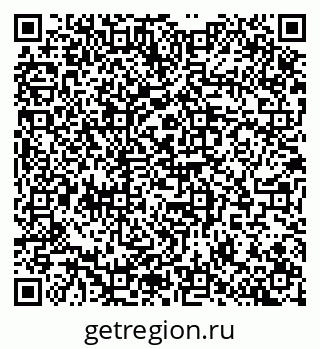 79100178658