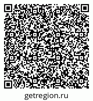 79100178659