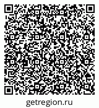 79100178660