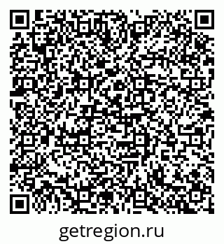 79100178662