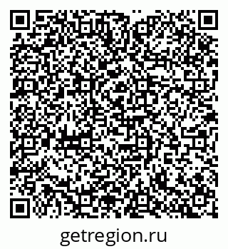 79100178666