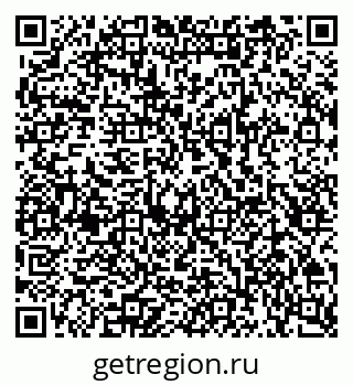 79100178668