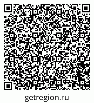 79100178670