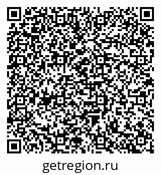 79100178672