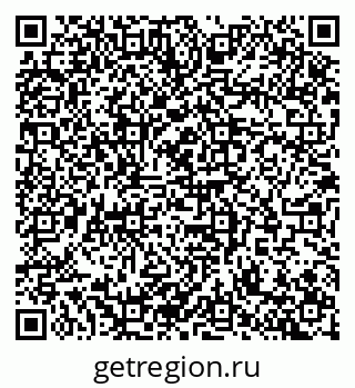 79100178673