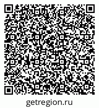 79100178676