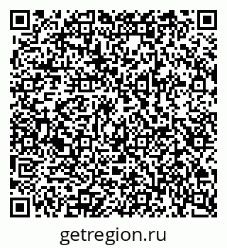 79100178678