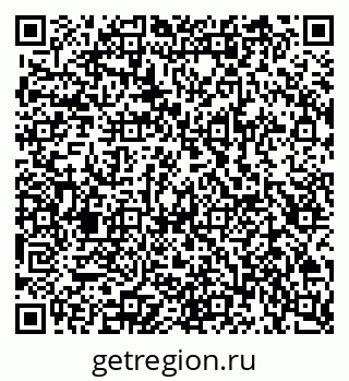 79100178679