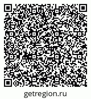 79100178680