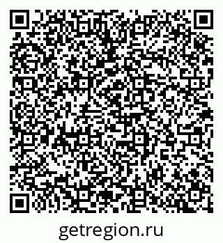 79100178681