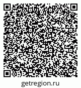 79100178683