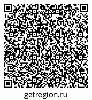 79100178686