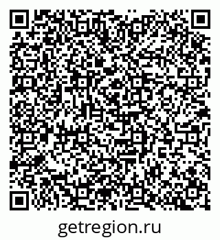 79100178688