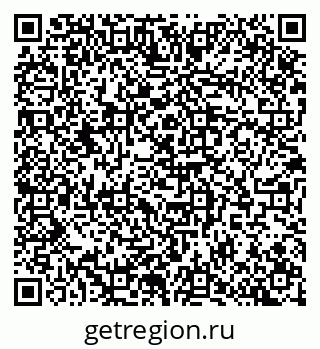 79100178689