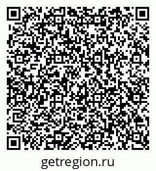 79100178692