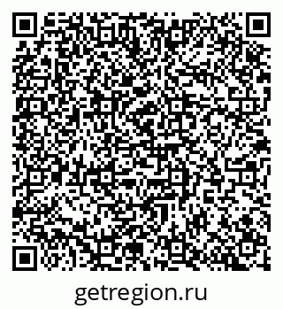 79100178695