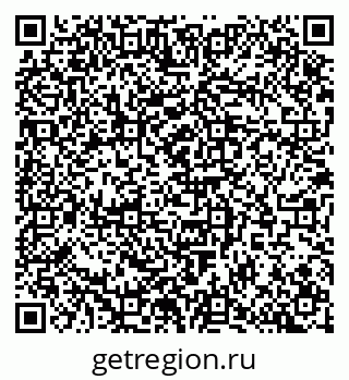79100178699